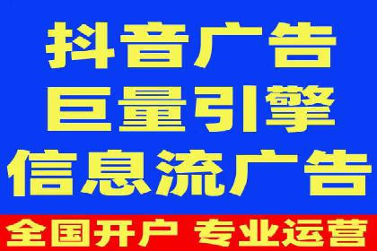 搜索引擎推广的佼佼者——百度搜索推广案例